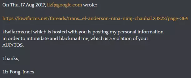 1735771680464.png
