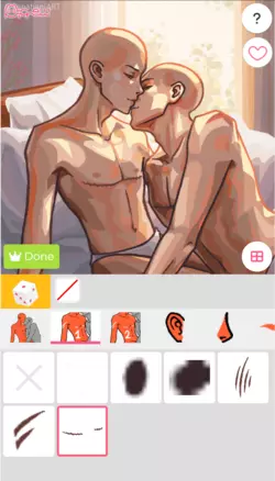 1735771704406.png