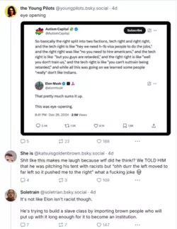 3.PNG