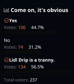 Poll.jpg