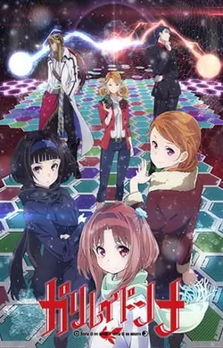 1735772456546.png