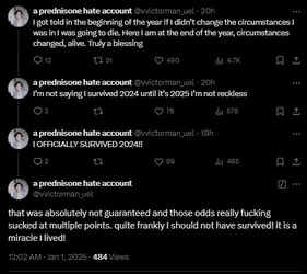 1735772864025.png