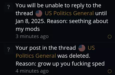 1000008247.png