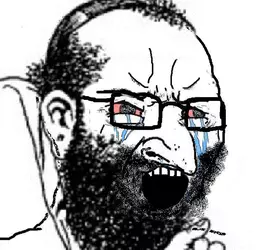 Seething_Jew_Soyjak.jpg