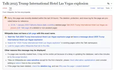 1735773741217.png