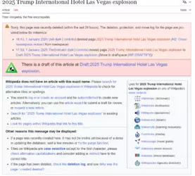 1735773853150.png