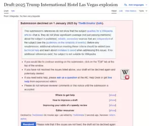 1735773967320.png