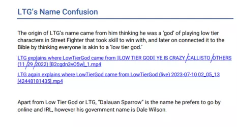 LTG.PNG