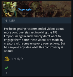 Screenshot_20250101_183141_Firefox.jpg