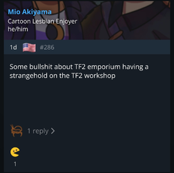 Screenshot_20250101_183157_Firefox.jpg
