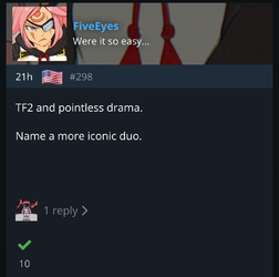 Screenshot_20250101_183403_Firefox.jpg