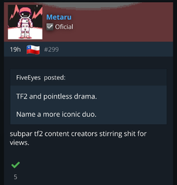 Screenshot_20250101_183419_Firefox.jpg