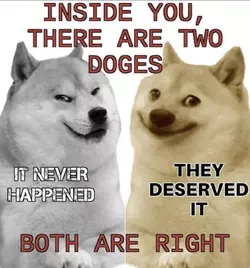 1735774619236.png