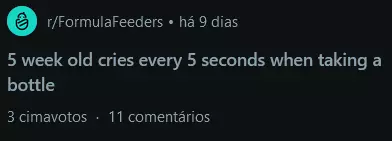 FormulaFeeders1.png