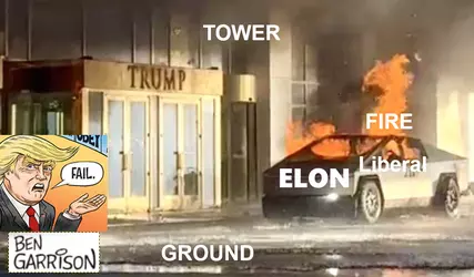 1735775546389.png