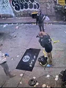 1735776277700.png