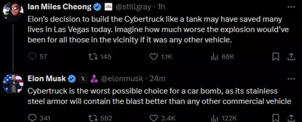 Okaylilbro.PNG