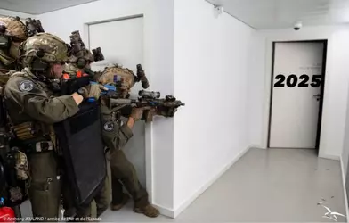 1735776422439.png