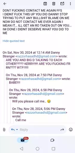 November 28th.jpg