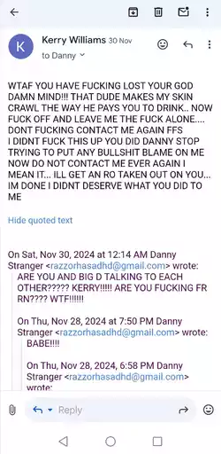 November 30.jpg