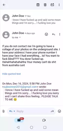 December 16 A.jpg