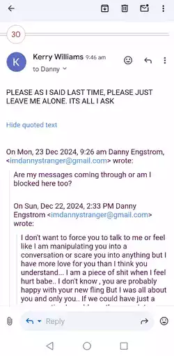 December 22 A.jpg