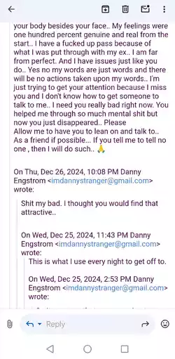 December 26 A.jpg