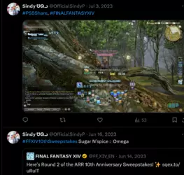 Screenshot (32467).png