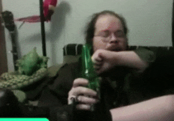ezgif-6-86be9f6e73.gif