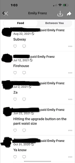 ef 2.jpg