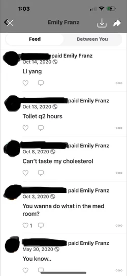 ef 3.jpg