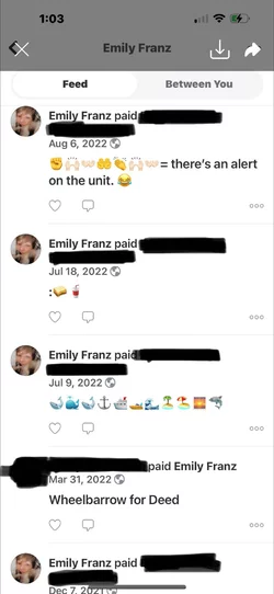 ef 4.jpg