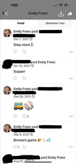 ef 5.jpg