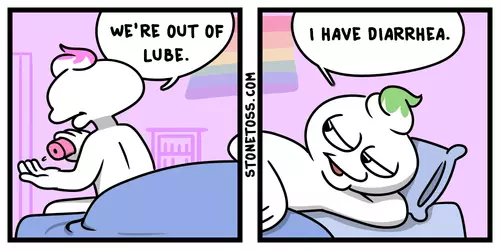 lgbt-lube-political-cartoon.png