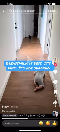 BreastisBestArmy1.png