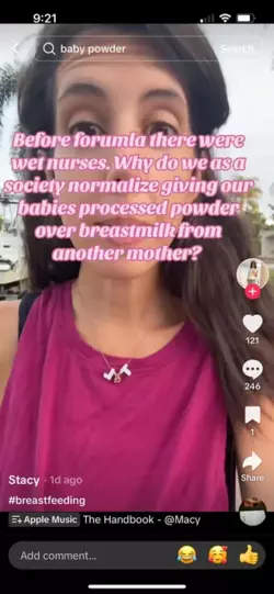 BreastisBestArmy2.png