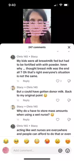 BreastisBestArmy3.png
