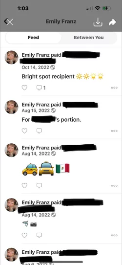 ef 7.jpg