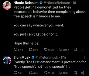 Screenshot_20250101_183844_X.png