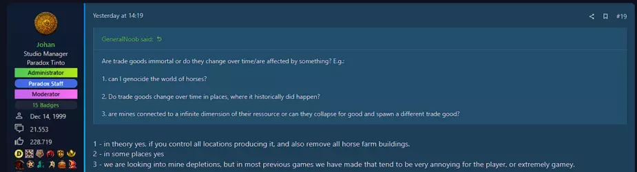 1735778366347.png