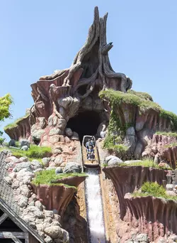 Cocaine Mountain.webp
