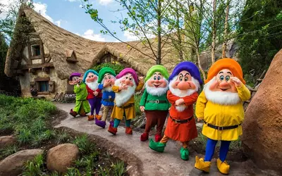 Rekieta Family Mine Train.webp