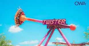 Naked Twister.jpg