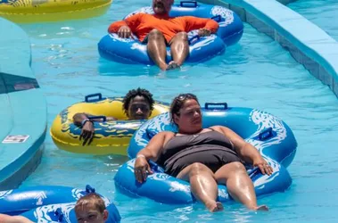 Summer's Eve  Lazy River.jpg