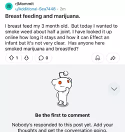 Child Abuse.png