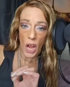 1735778746696.png
