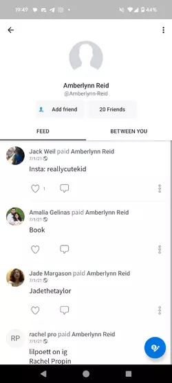Screenshot_20250101-194916.png
