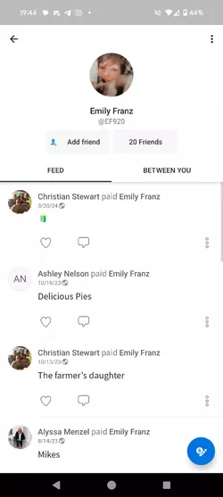 Screenshot_20250101-194456.png