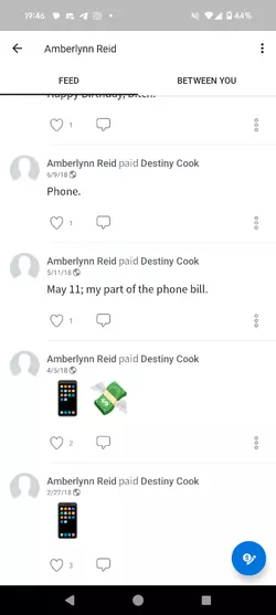 Screenshot_20250101-194603.png