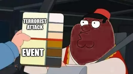 1735779536215.png
